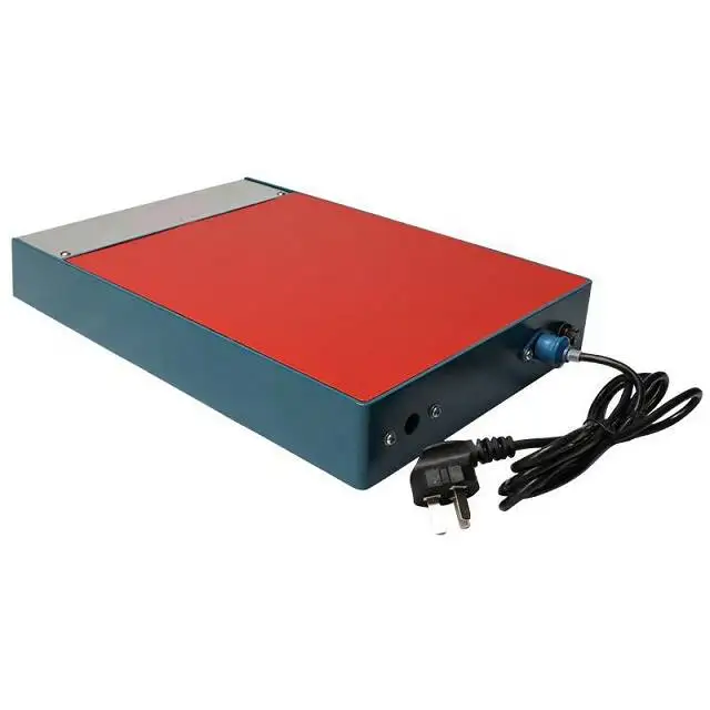 

New Technology Industrial Conveyor Belt Metal Detector For Food Packaging