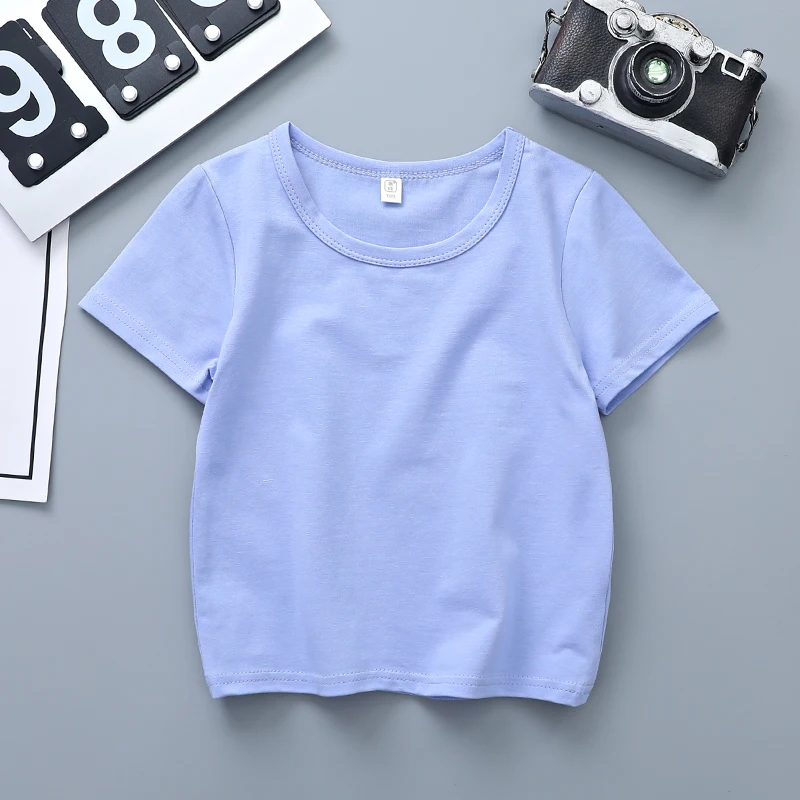 H77435e5b198348cab285d8883712553fC