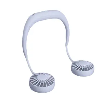 

Portable Mini Fan Handheld Fan Home Office Desk Speed Adjustable USB Rechargeable Fan Air Cooler Outdoor Travel