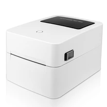 wireless 4x6 label printer