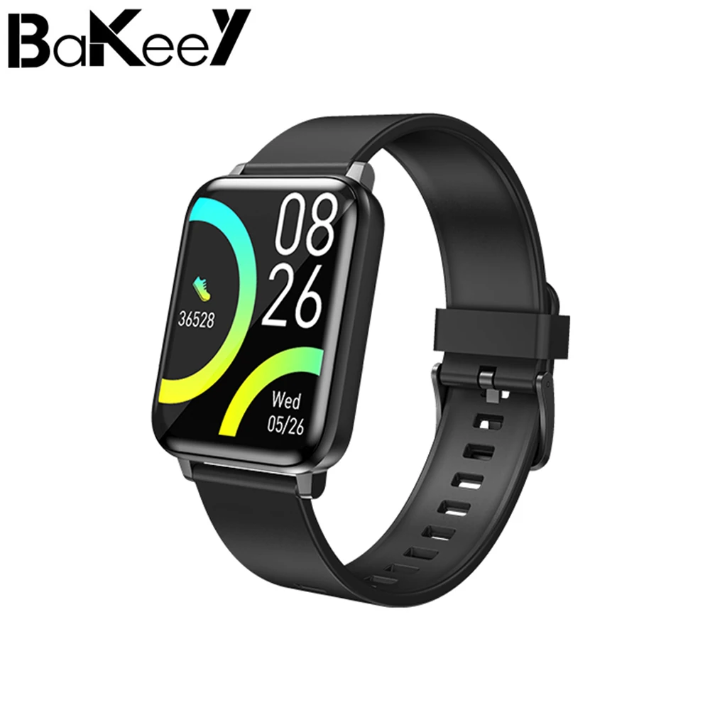 Smart watches at low price Clearance