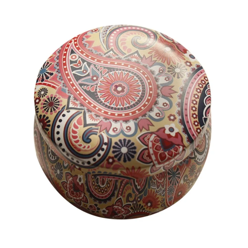 HHA91203961B_0428123832810168011