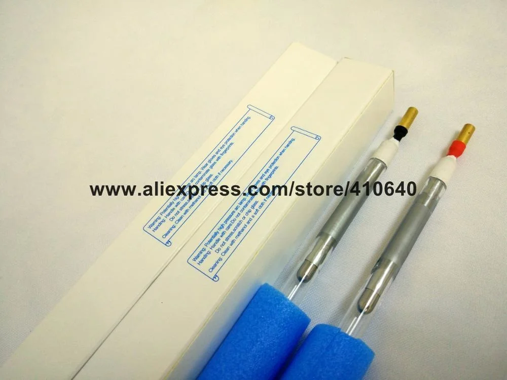 Laser Xenon Lamp  (28)