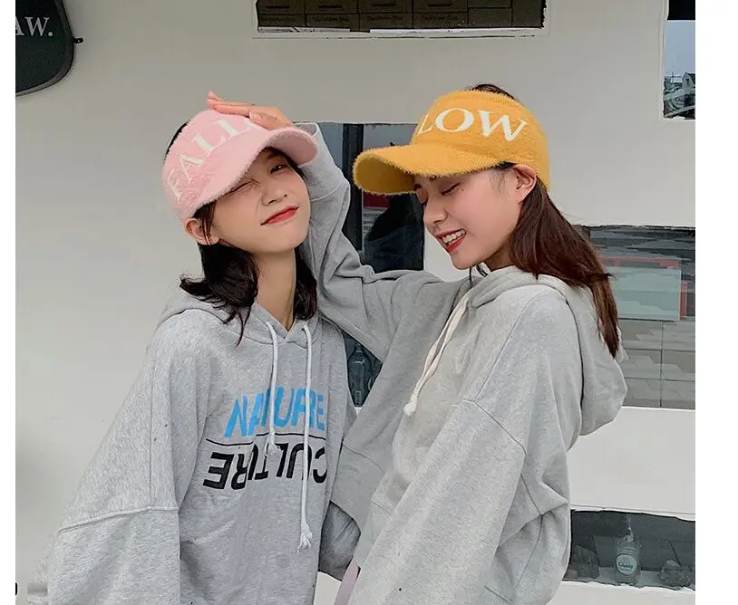 QQ图片20190917134201