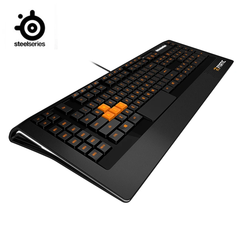 Best Steelseries Apex Pro Tkl Keyboards 21 Aliexpress