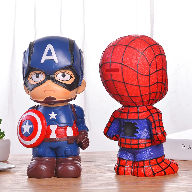 O1CN012EQ3HufUpHzmZ9v_!!2991758738