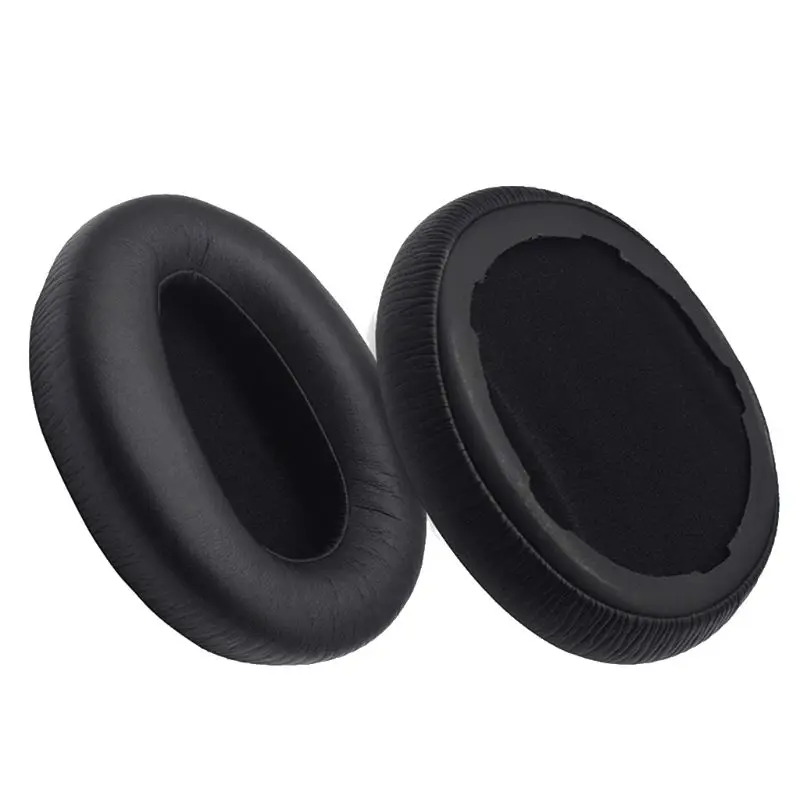 

Ear Pads Cushions Suitable For S-ony Mdr-10 RBT Mdr-10 Rnc Mdr-10r Earphone High
