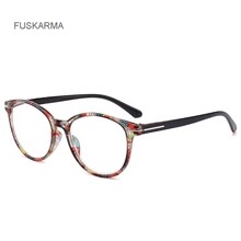 Красочные ретро очки для чтения, женские круглые очки для чтения, женские очки для дальнозоркости, Gafas lunetes De Lecture+ 1,0+ 1,5 2,0