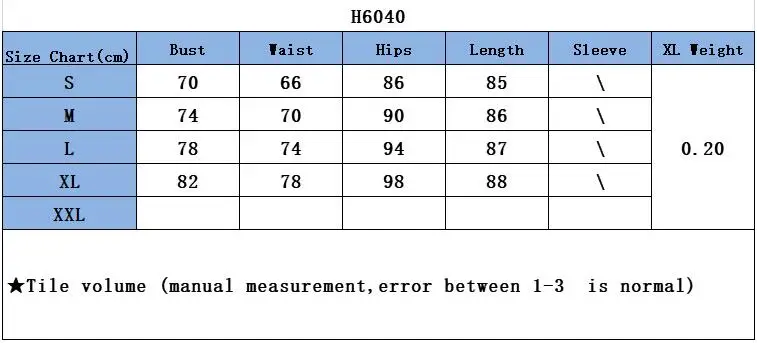 QQ20190327100404