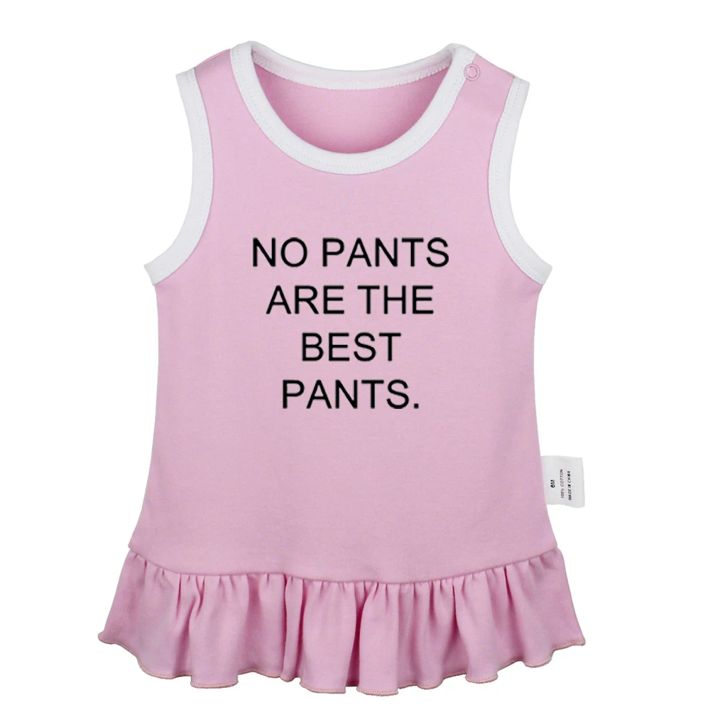 OH MY GOD/Дизайнерские Платья для новорожденных девочек с рисунком короны и короны; платье без рукавов для малышей; хлопковая одежда для новорожденных - Цвет: JcBabyYS1227P