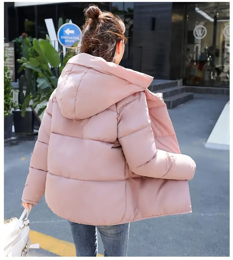 QQ0928094314