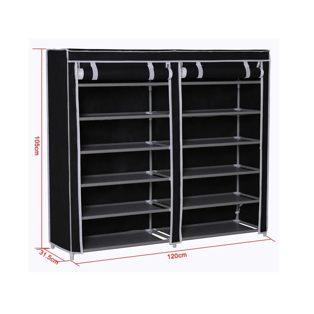 Home Furniture