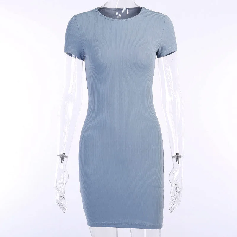 t-shirt dress14