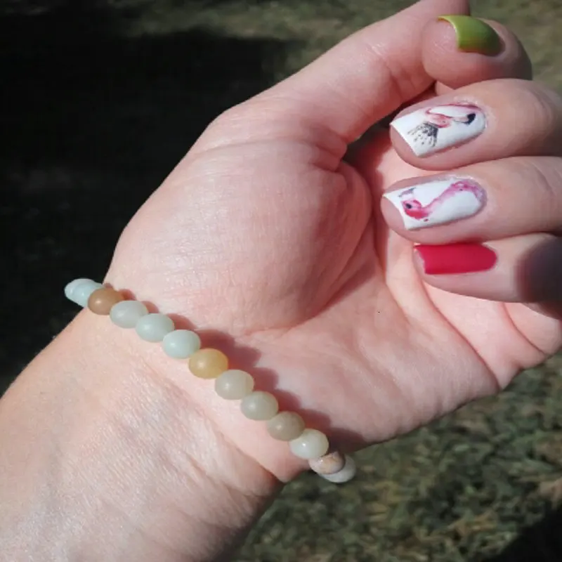 UTB8b2GBidnJXKJkSaiyq6AhwXXaI