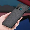 Phone Bags & Cases