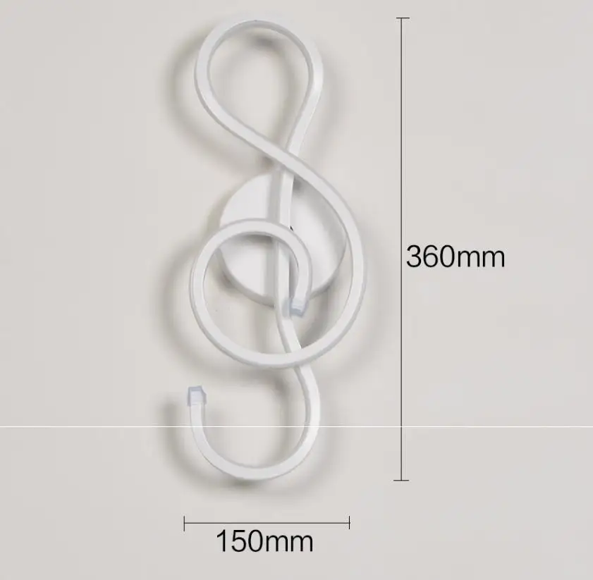 360截图164902017611668