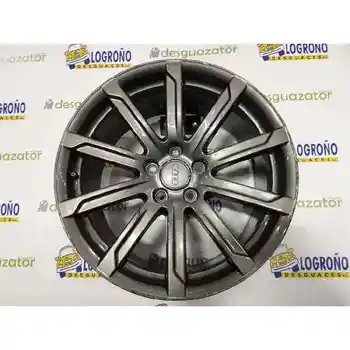 

8J0601025AJ RIM AUDI TT (8J3/8J9)