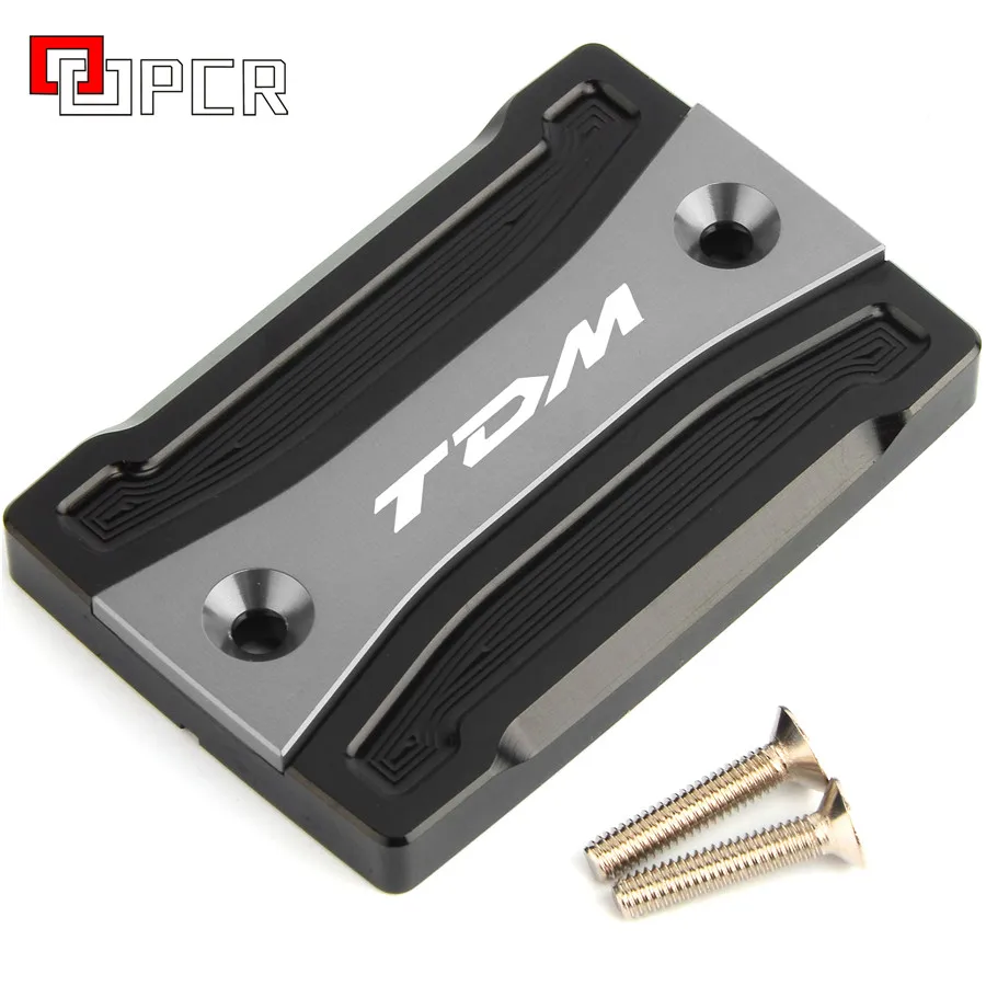 TDM (1)