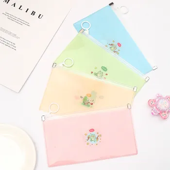 

10Pcs Fashion Mask Cover Bag Portable Mask Holder Face Mask Storage Box Case Bag Save Mask Boxes Caja Para Guardar Mascarillas