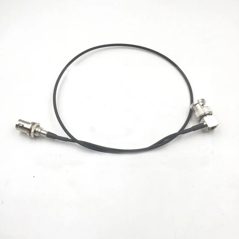 HTB1ggBviKSSBuNjy0Flq6zBpVXaX