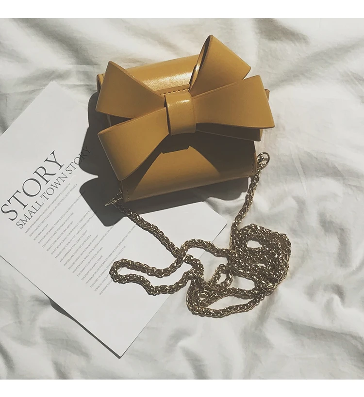 O1CN011w82db8O6ENyGlb_!!3252696262