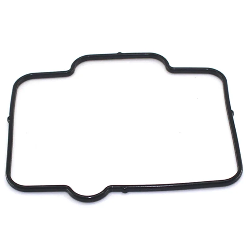 Carburetor repair kit for KAWASAKI KX 500 250 125 KXF KDX250 KDX 200 220 250 R KDX200 KX500 KX250 KX125 KDX220R KDX250 KXF250