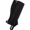 Equestrian Leggings Horse Riding Boots Cover Adults Children Leg-protector Equitation Equipement Cheval Rider boots cover 2