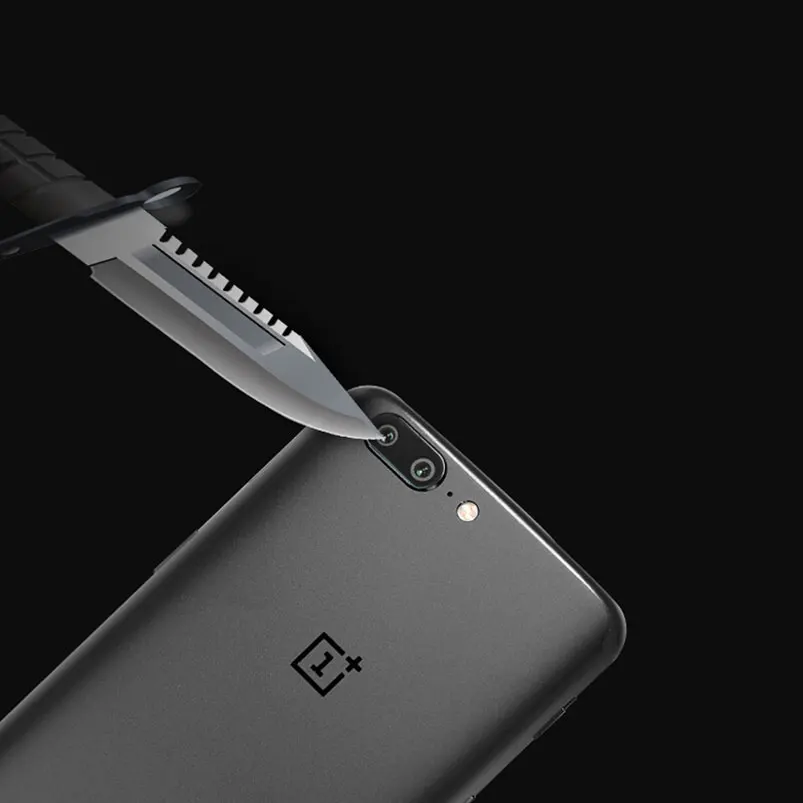 Для Oneplus 6t 6 5t 3 3t One Plus 1 + задняя пленка для объектива камеры закаленное стекло