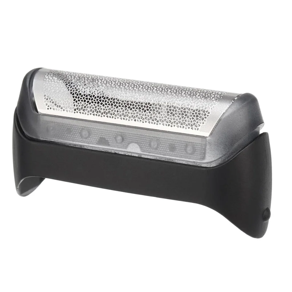 Shaver Replacement Foil for BRAUN Series 1 190 180 170 Parts Accessory Shaver Replacement Foil for BRAUN Series 1 190 180 170 Parts Accessory