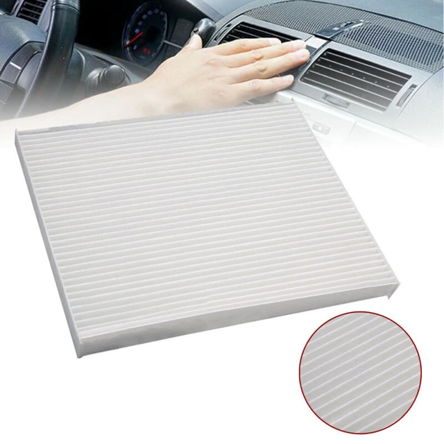 2015 hyundai elantra 2024 cabin air filter