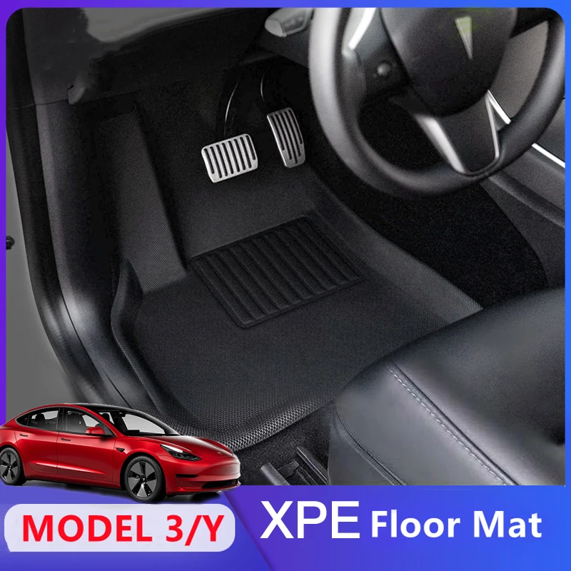 https://ae01.alicdn.com/kf/H943ab34b9de74a84ba8916a38898ffe8B/Tesla-Model-3-Y-Custom-Fit-Car-Accessories-Floor-Mat-XPE-ECO-Friendly-Material-Carpet-For.jpg