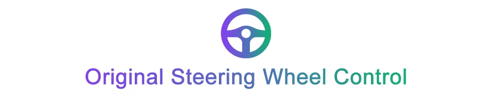 方向