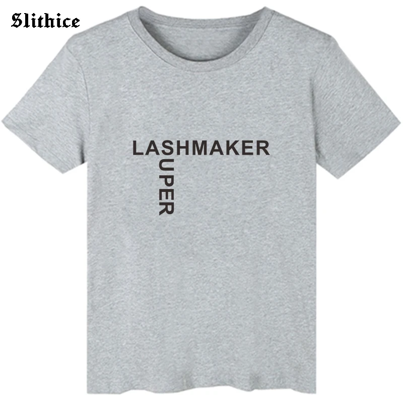 lashmaker123