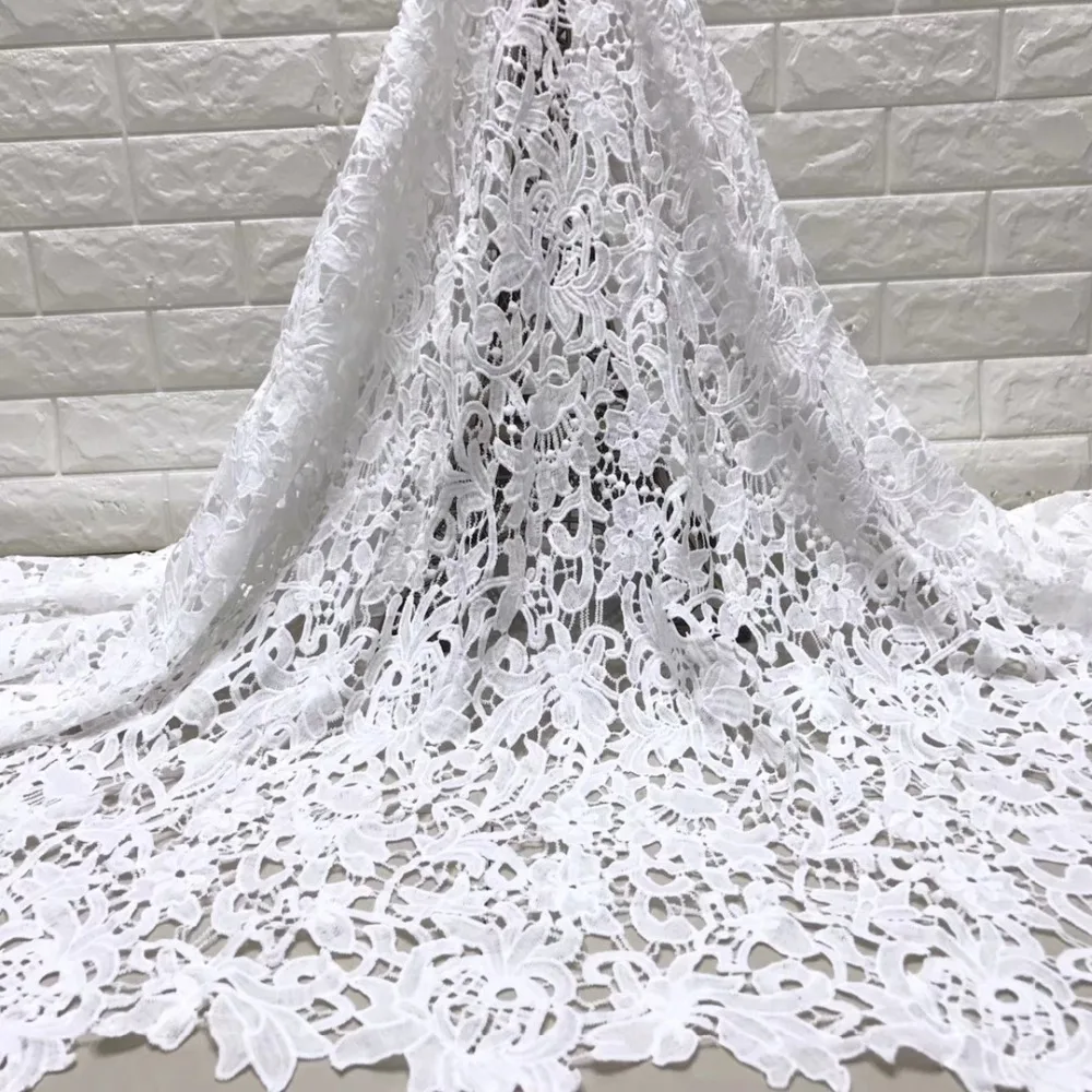 HTB1dApEXHys3KVjSZFnq6xFzpXam