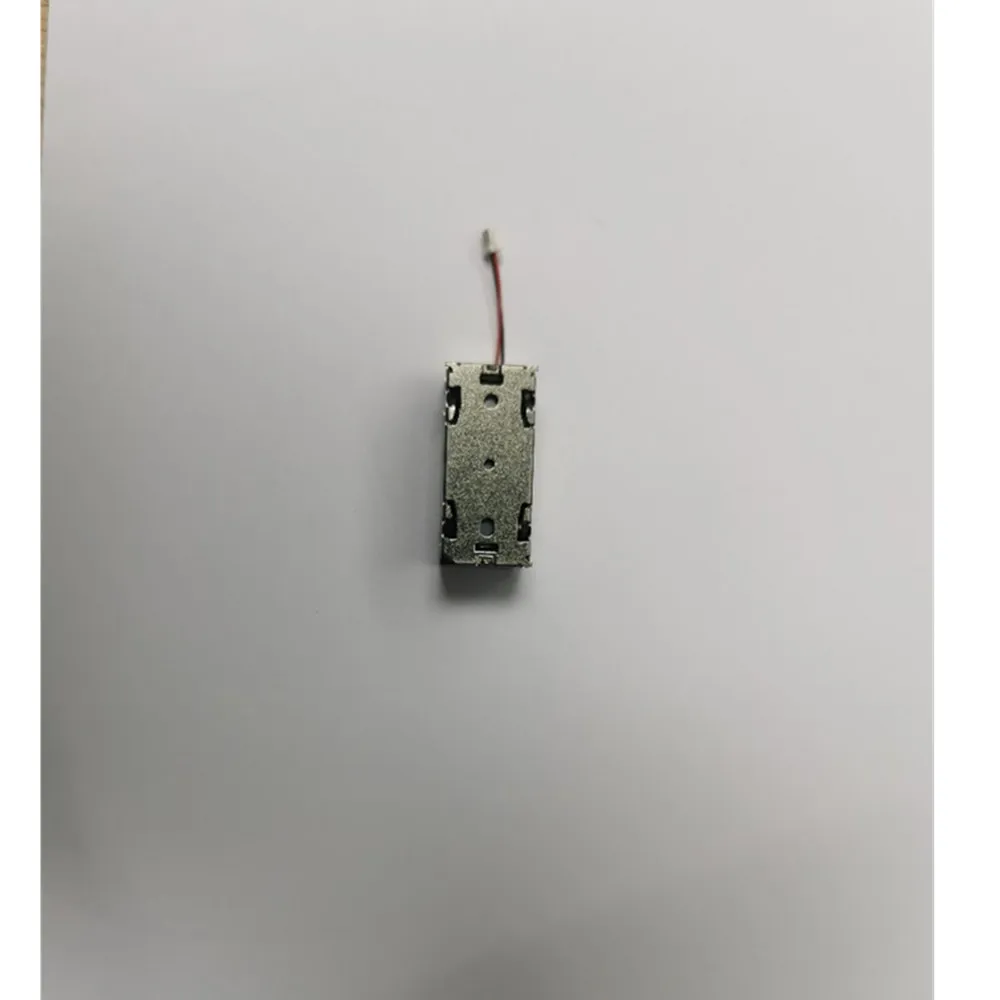 

50pcs HD Liner Vibration Motor For Nintend Switch NS Joy-Con