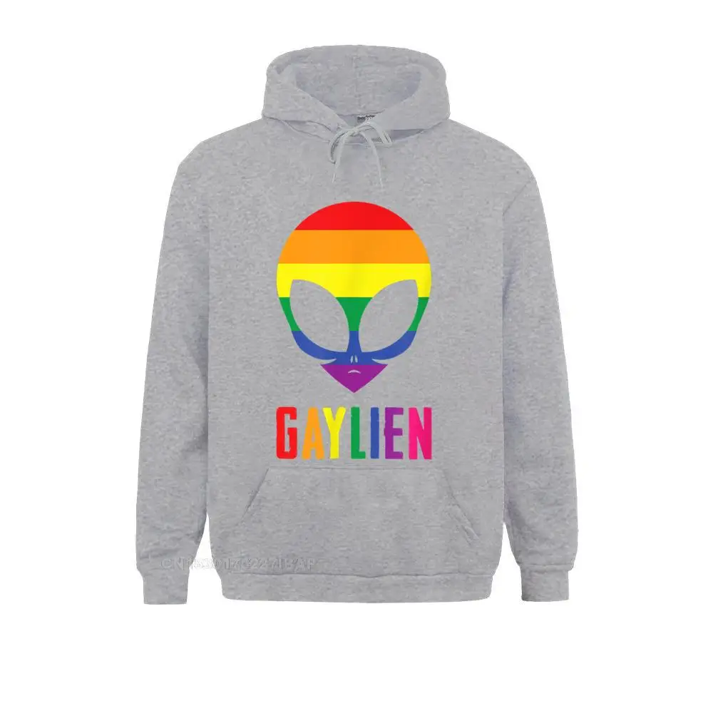 Hoodies Hoods Summer 2021 Fashion Japan Style Long Sleeve  Men Sweatshirts Unique 16367 grey