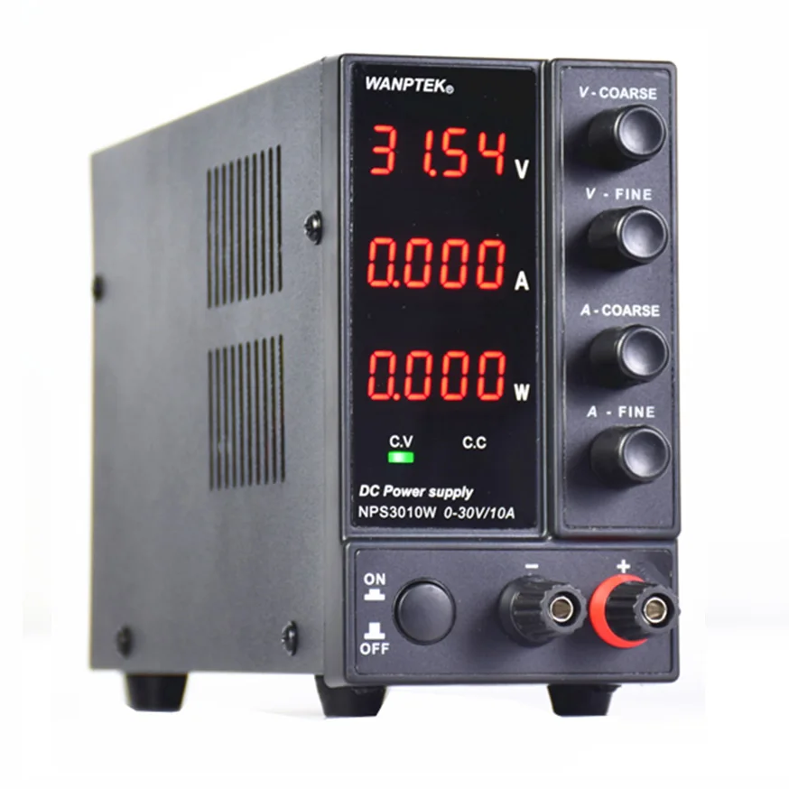 лабораторный источник питания wanptek. лабораторный источник питания wanptek. лабораторный источник питания wanptek. блок питания wanptek 40a. Wanptek adjustable dc power supply.