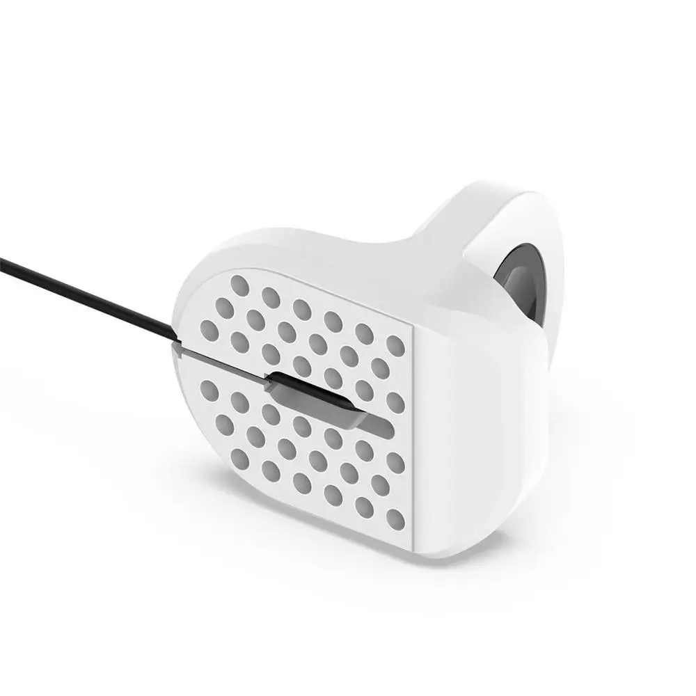  ȯ  ũ ĵ 귡Ŷ Ｚ  Ƽ 2 40mm 44mm Ʈ ð ׼ active2 #926
