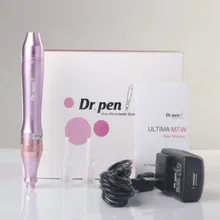 2020 New Direct Selling Goochie Maquillaje Permanente Microblading Tattoo Makeup Machine Eyebrows Eyeliner