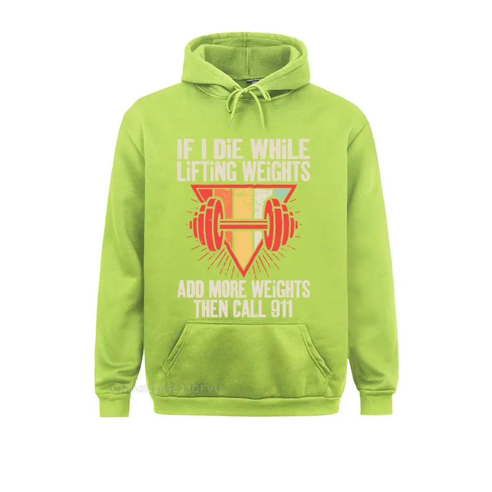 26963 Design Long Sleeve Hoodies Summer/Autumn  Boy Sweatshirts Design Sportswears 2021 New Fashion Drop Shipping 26963 lightgreen