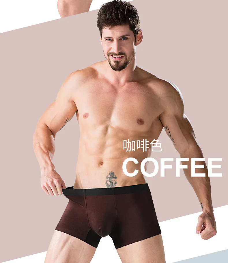 10322432786_2047742877