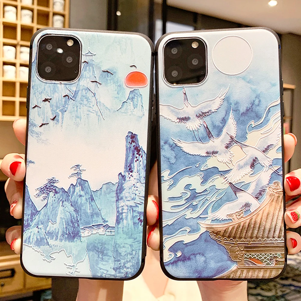 

Software for the iPhone 11 11Pro 7 7p 8 PX XR XSmax