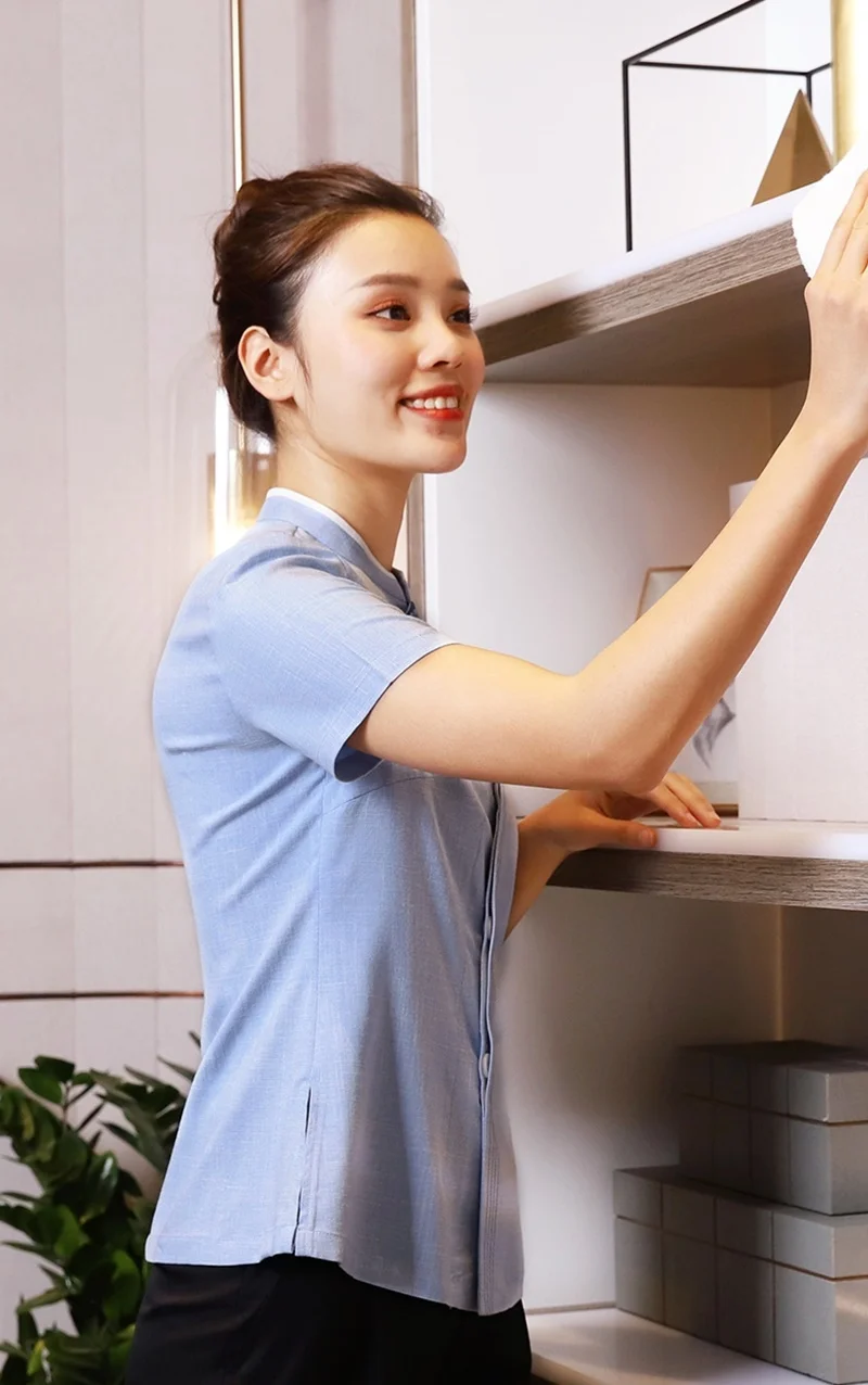 O1CN01C9igWQ1KsLOkY5kM6___3216801219