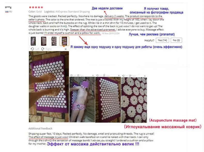 H81b26fd763644178810df0266ef94dec0