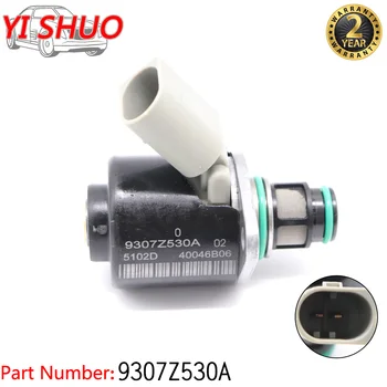 

XUAN High Pressure Fuel Pump Regulator Inlet Metering Valve IMV For KIA Carnival Grand Carnival III VQ 2.9 CRDi 06-18 9307Z530A