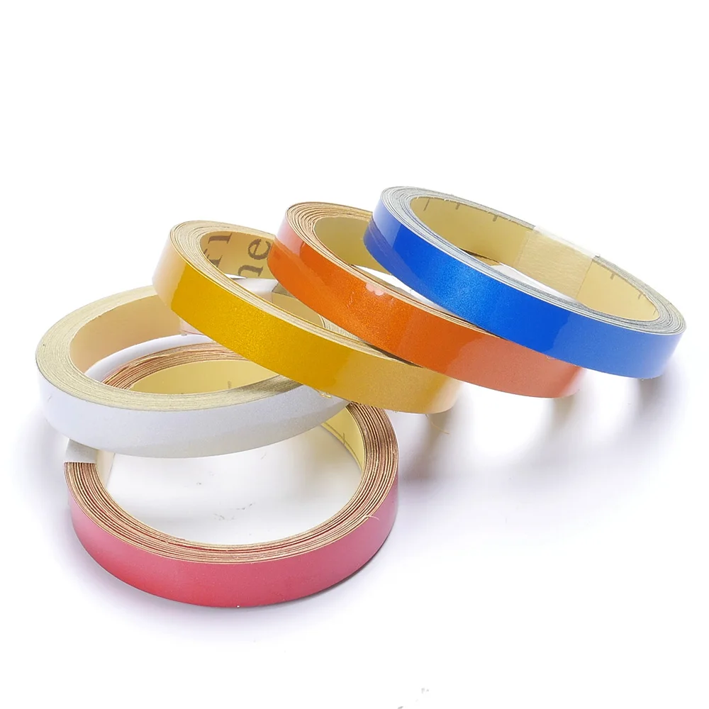 Z21509616296_P1190622