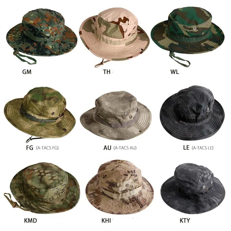 hat-001-005