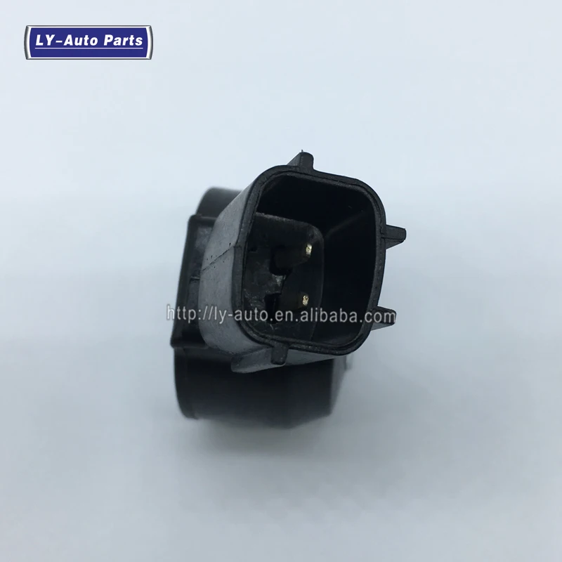 Новые автомобильные запчасти датчик стука для Nissan Altima Maxima 22060-7B000 220607B000