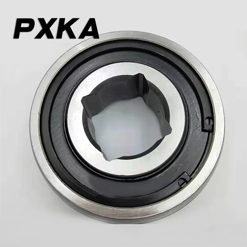 とと MS604124CEFG_01_2000_2000.webp