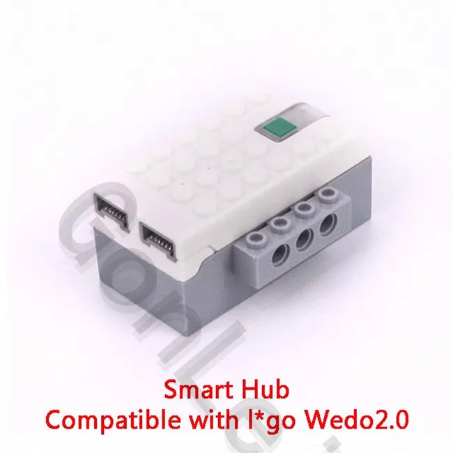 SKU1-45301-1Wedo2.0-250